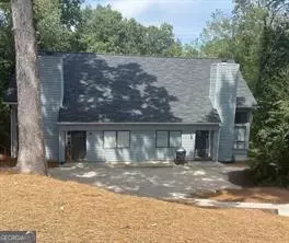 3932 Darryl Ln, Gainesville, GA 30506
