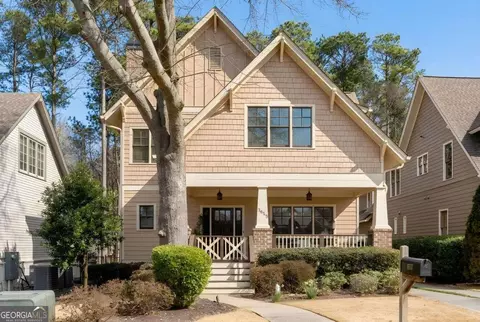 1613 Walker St SE, Smyrna, GA 30080