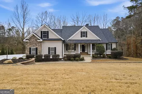 44 S Arbor Shores Dr, Newnan, GA 30265