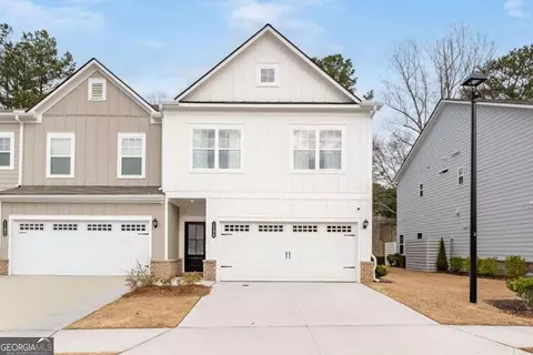 1184 Chastain Dr, Sugar Hill, GA 30518