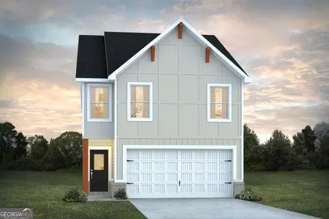 113 Weldon Rd, Mcdonough, GA 30253