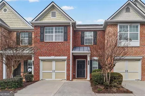 5662 Lawley Dr, Johns Creek, GA 30022