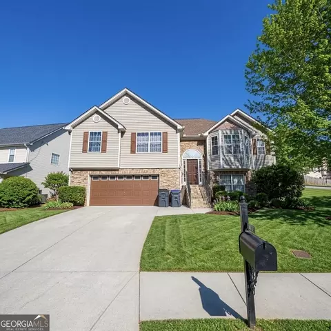 1335 Hillary Cove Ter, Lawrenceville, GA 30043