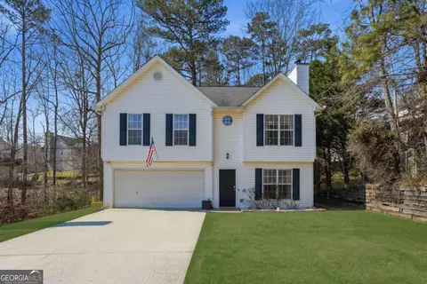 5424 Princeton Oaks Ln, Sugar Hill, GA 30518