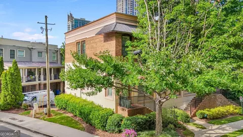 385 15th St NW #6, Atlanta, GA 30363