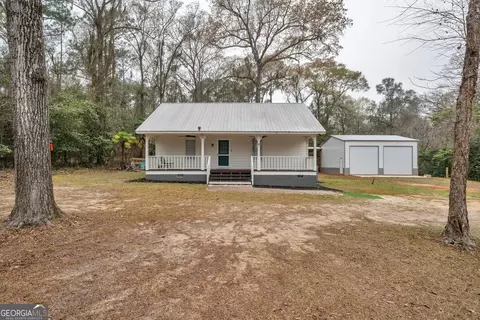 Other - 418 Flintside Dr, Cobb, GA 31735 photo 1 of 10