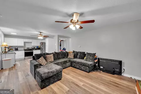 Other - 418 Flintside Dr, Cobb, GA 31735 photo 5 of 10