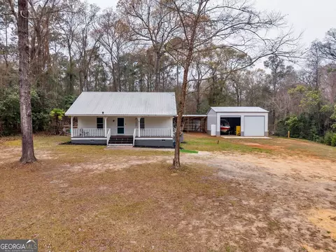 Other - 418 Flintside Dr, Cobb, GA 31735 photo 8 of 10