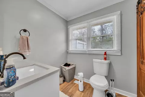 Bath - 418 Flintside Dr, Cobb, GA 31735 photo 1 of 3