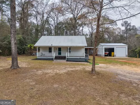 Other - 418 Flintside Dr, Cobb, GA 31735 photo 2 of 10