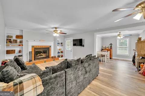 Other - 418 Flintside Dr, Cobb, GA 31735 photo 3 of 10