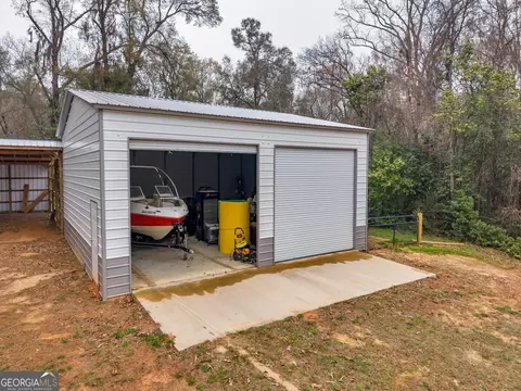 Other - 418 Flintside Dr, Cobb, GA 31735 photo 6 of 10