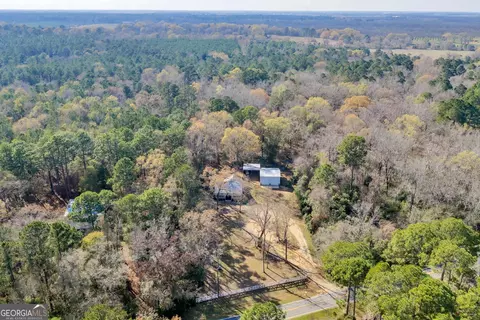 Other - 418 Flintside Dr, Cobb, GA 31735 photo 9 of 10