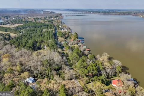 View/Area - 418 Flintside Dr, Cobb, GA 31735 photo 2 of 5