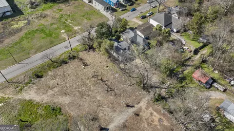 3000 3rd Ave, Columbus, GA 31904