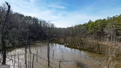 342 Norris Rd, Barnesville, GA 30204 photo 32