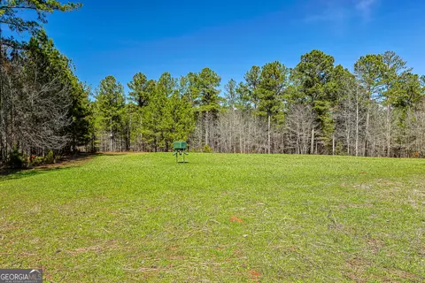 342 Norris Rd, Barnesville, GA 30204 photo 36
