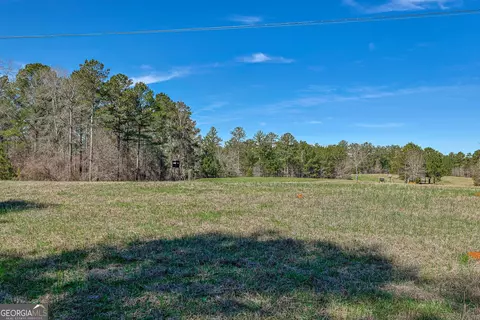 342 Norris Rd, Barnesville, GA 30204 photo 33