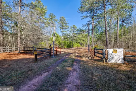 342 Norris Rd, Barnesville, GA 30204 photo 41