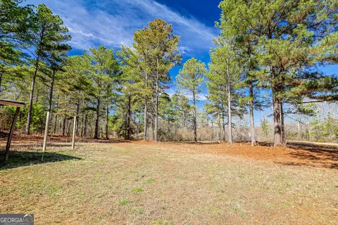 342 Norris Rd, Barnesville, GA 30204 photo 34