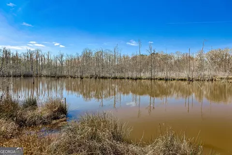 342 Norris Rd, Barnesville, GA 30204 photo 37