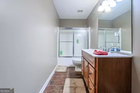342 Norris Rd, Barnesville, GA 30204 photo 15