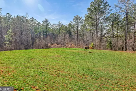 342 Norris Rd, Barnesville, GA 30204 photo 17