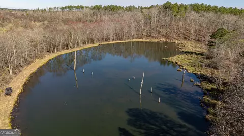 342 Norris Rd, Barnesville, GA 30204