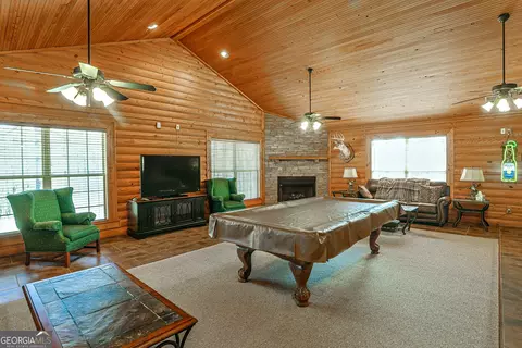 342 Norris Rd, Barnesville, GA 30204 photo 9