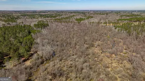 342 Norris Rd, Barnesville, GA 30204 photo 29