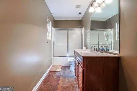 342 Norris Rd, Barnesville, GA 30204 photo 14