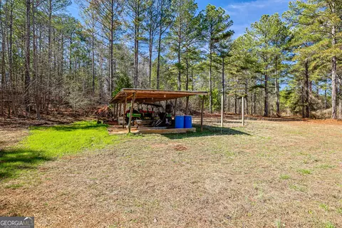 342 Norris Rd, Barnesville, GA 30204 photo 21