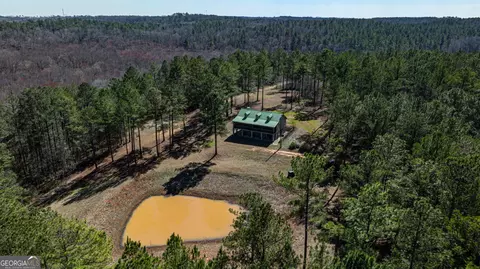 342 Norris Rd, Barnesville, GA 30204 photo 28