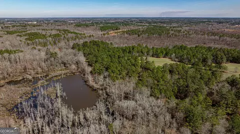 342 Norris Rd, Barnesville, GA 30204 photo 27