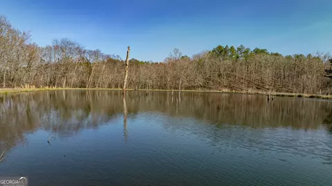 342 Norris Rd, Barnesville, GA 30204 photo 2