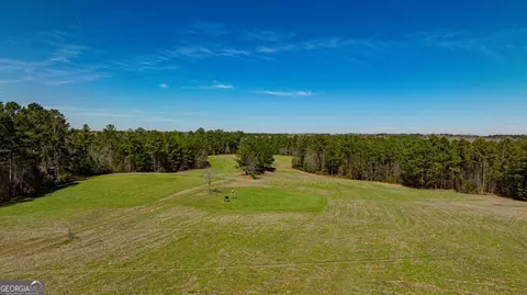 342 Norris Rd, Barnesville, GA 30204 photo 25