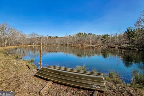 342 Norris Rd, Barnesville, GA 30204 photo 18