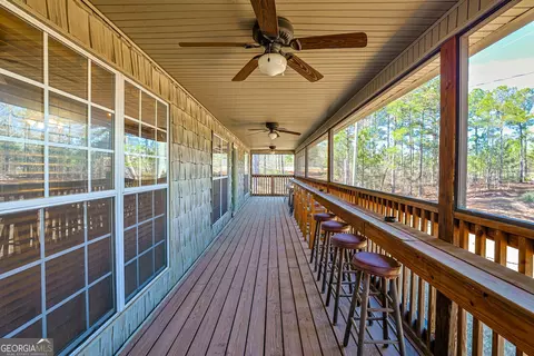 342 Norris Rd, Barnesville, GA 30204 photo 11