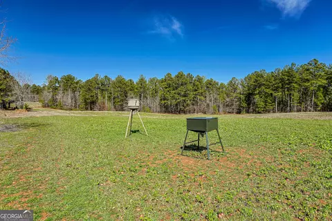 342 Norris Rd, Barnesville, GA 30204 photo 35