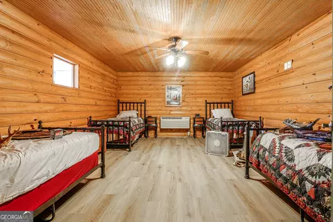 342 Norris Rd, Barnesville, GA 30204 photo 12