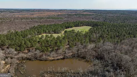 342 Norris Rd, Barnesville, GA 30204 photo 24