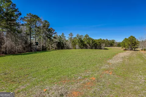 342 Norris Rd, Barnesville, GA 30204 photo 22