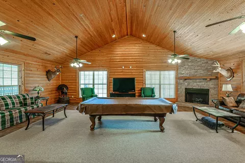 342 Norris Rd, Barnesville, GA 30204 photo 7