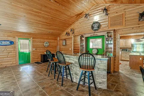 342 Norris Rd, Barnesville, GA 30204 photo 8