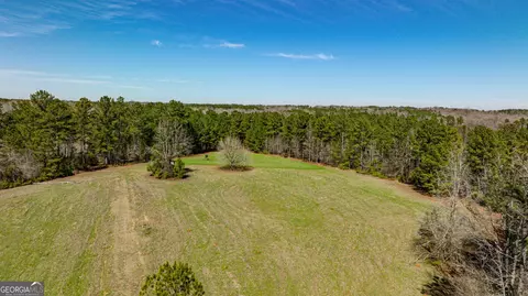 342 Norris Rd, Barnesville, GA 30204 photo 3