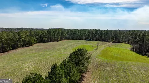 342 Norris Rd, Barnesville, GA 30204 photo 26