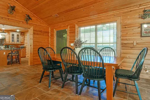 342 Norris Rd, Barnesville, GA 30204 photo 10