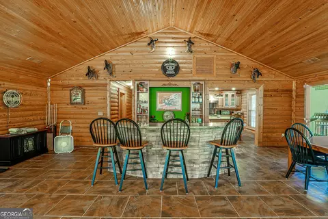 342 Norris Rd, Barnesville, GA 30204 photo 5