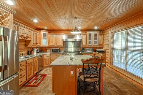 342 Norris Rd, Barnesville, GA 30204 photo 6