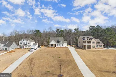 120 Prescott Manor Dr, Canton, GA 30115